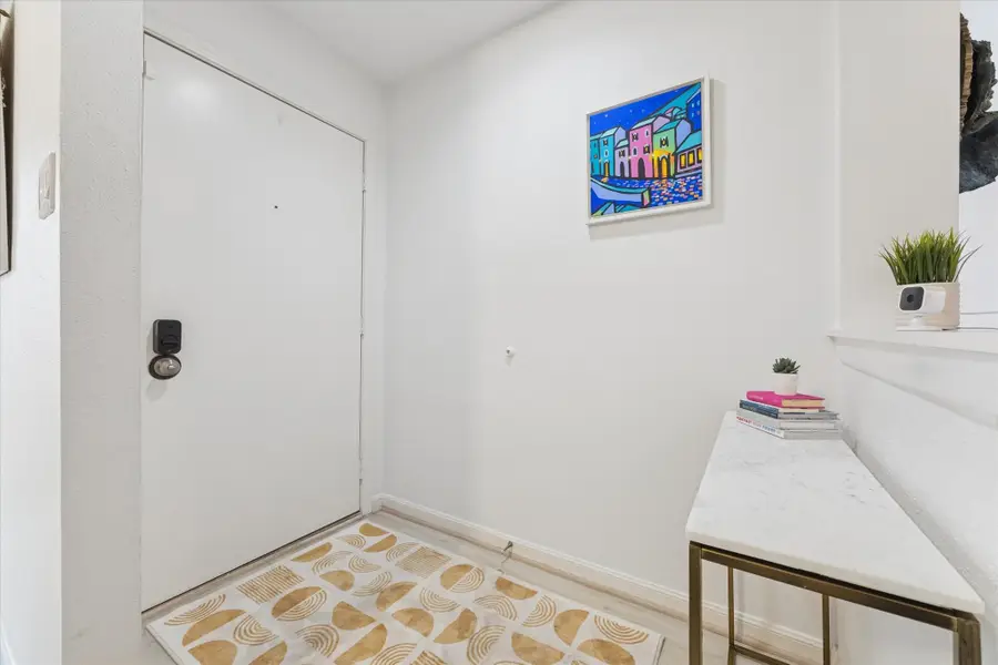 2829 Timmons Lane #184, Houston, TX 77027 - #2