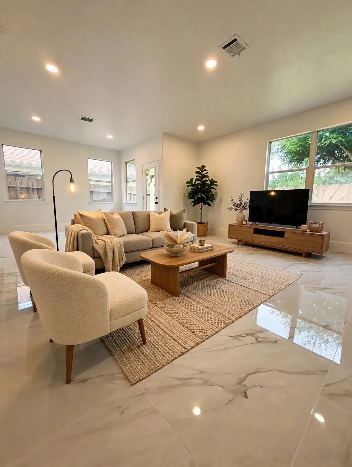 8003 Daylilly Creek Drive, Houston, TX 77083 - #1