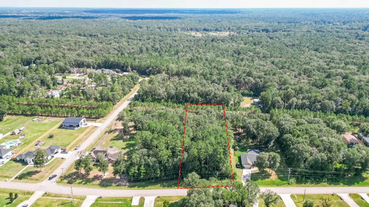 27542 Rio Blanco Drive, Splendora, TX 77372 - #1