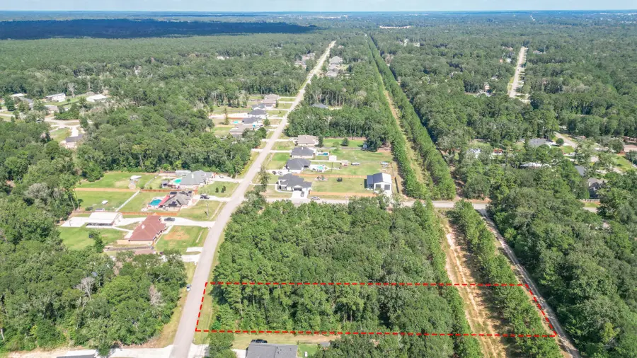 27542 Rio Blanco Drive, Splendora, TX 77372 - #3