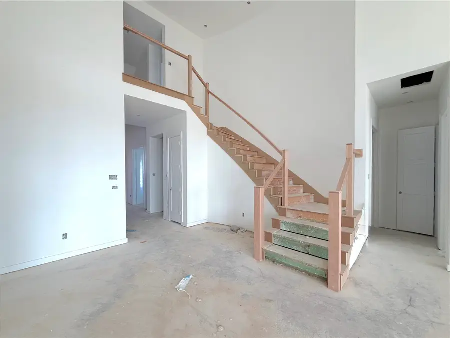 7814 Elizabeth Creek Court, Richmond, TX 77469 - #2