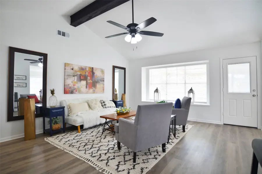 16634 David Glen Drive, Friendswood, TX 77546 - #3