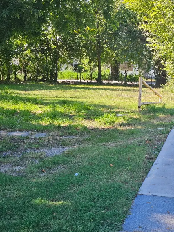 3300 Rosalie Street, Houston, TX 77004