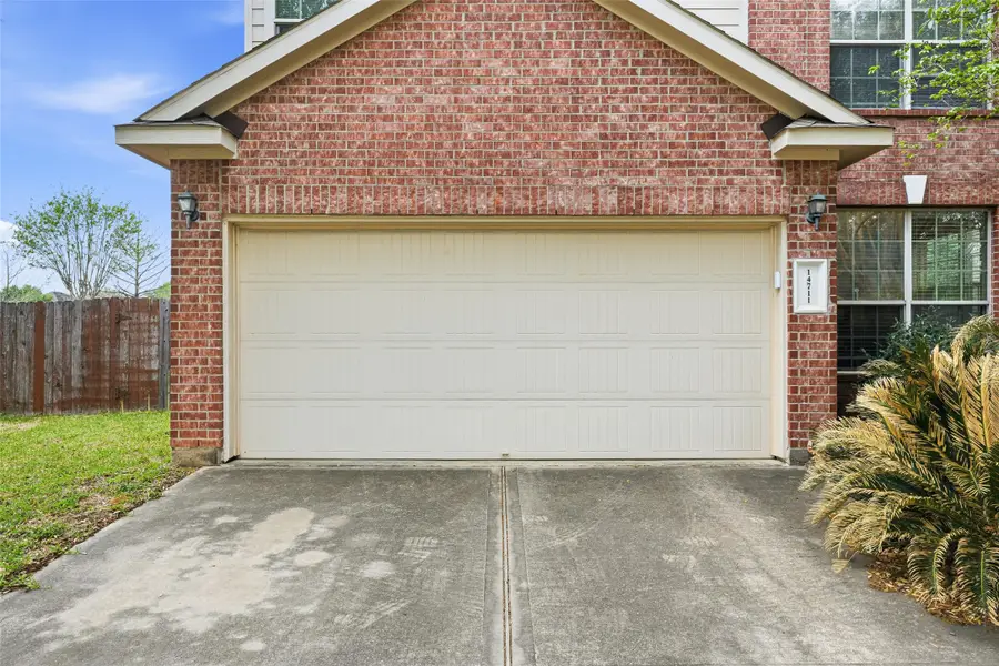 14711 Salamanca Court, Cypress, TX 77429 - #3