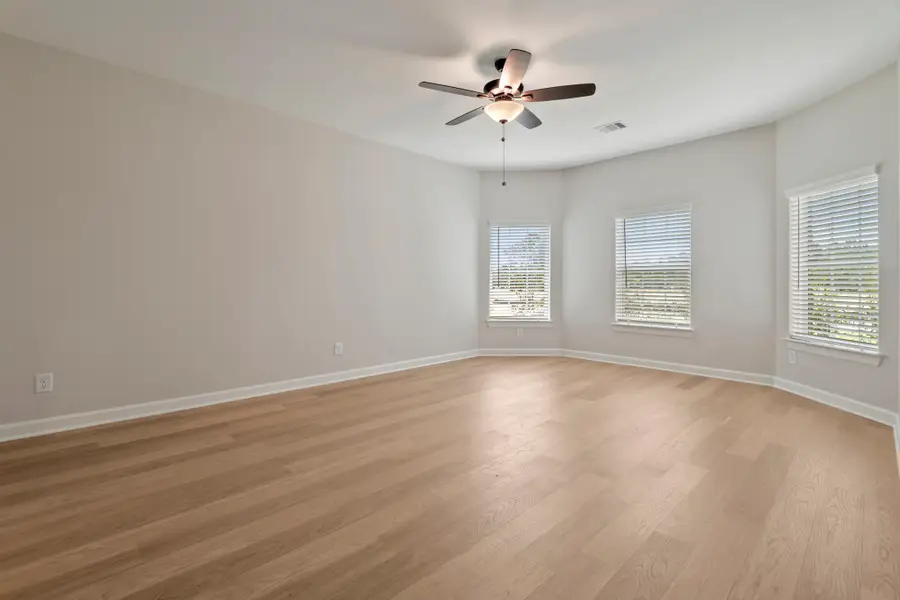 21571 Bluebonnet Bay Drive, Magnolia, TX 77354 - #3