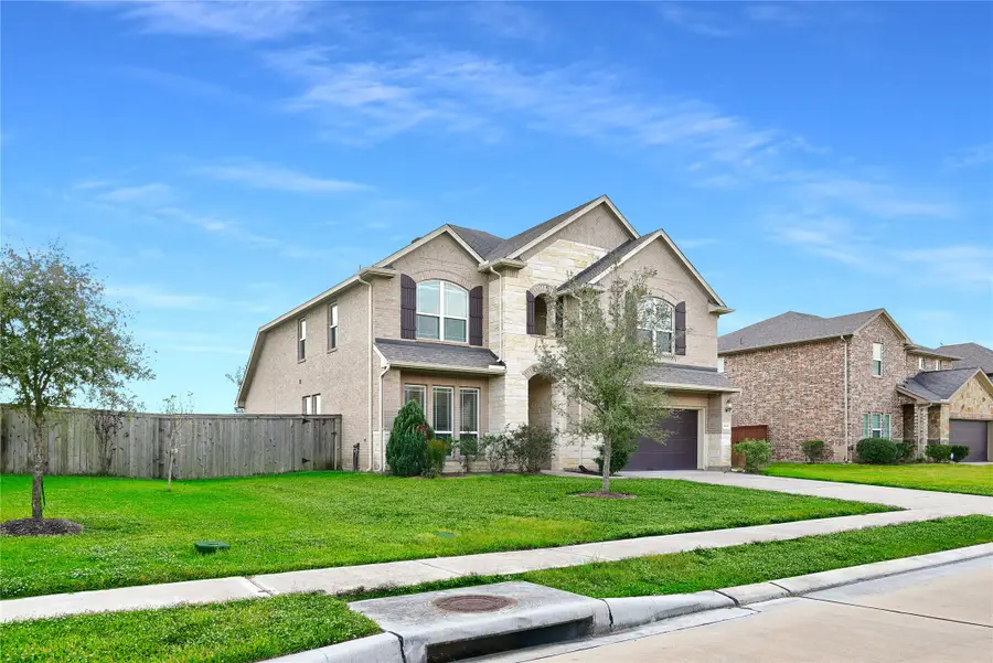 5936 Pearland Place, Pearland, TX 77581 - Image #3