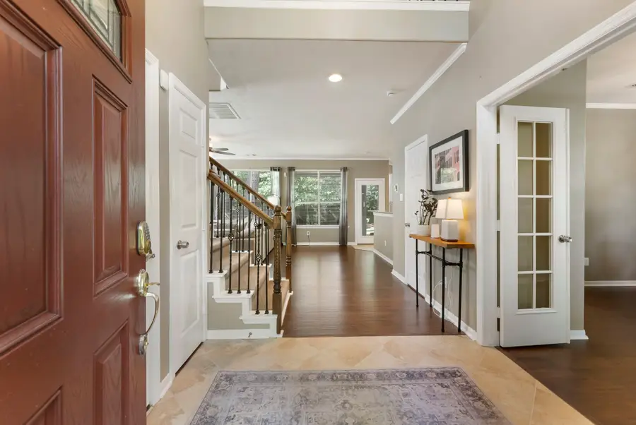 26 Almond Branch Place, The Woodlands, TX 77382 - #3