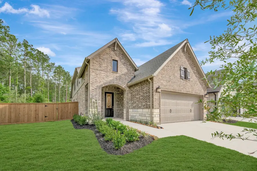 8772 Mancos Valley Court, Porter, TX 77365 - #3