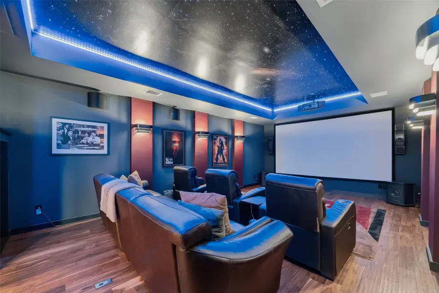 12210 Leather Saddle Court, Houston, TX 77044 - #3