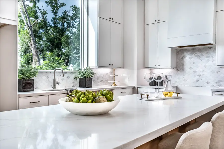 7603 Janak Spring Street, Houston, TX 77055 - Image #3