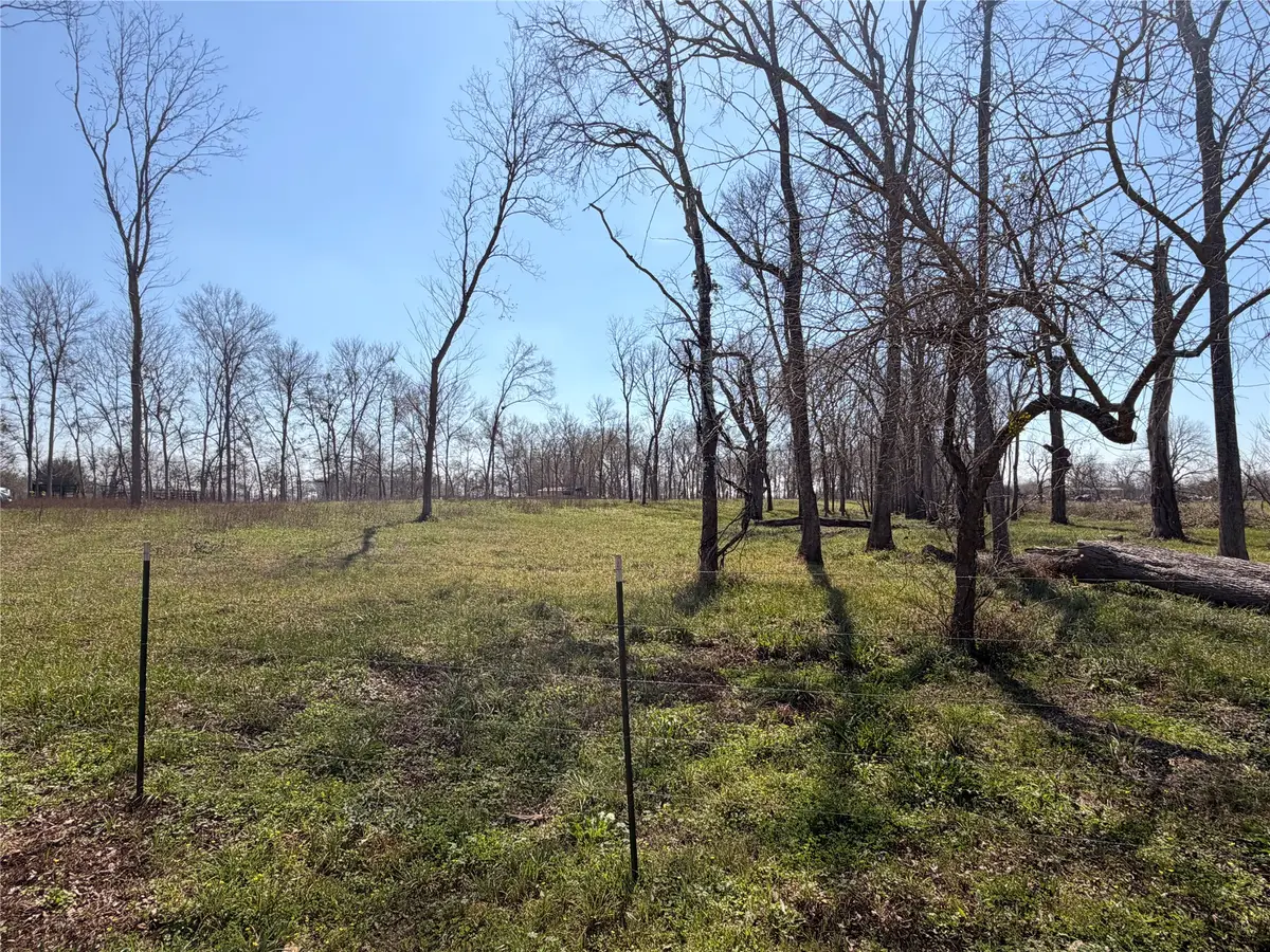 40617 Lg Lane, Brookshire, TX 77423 - #1