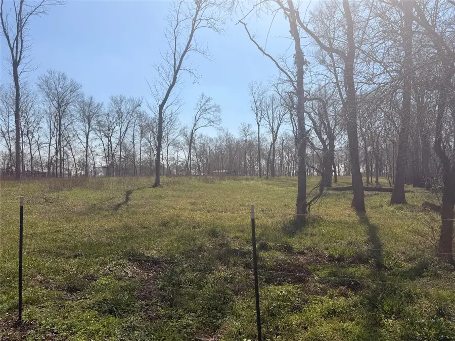 40617 Lg Lane, Brookshire, TX 77423 - #2