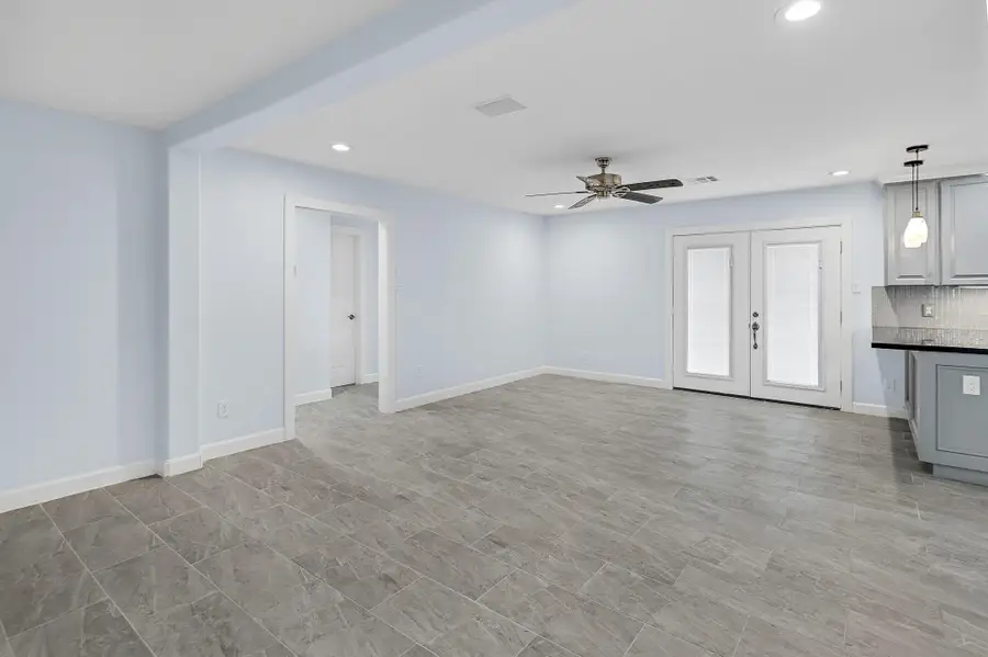 5623 Cerritos Drive, Houston, TX 77035 - #3