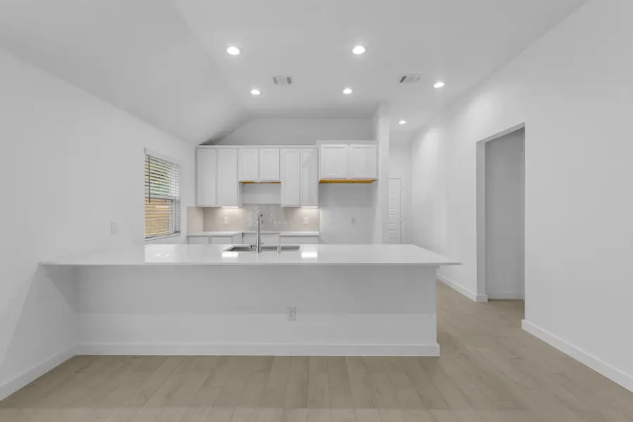 6315 Old Cypress Landing Lane, Humble, TX 77338 - #3
