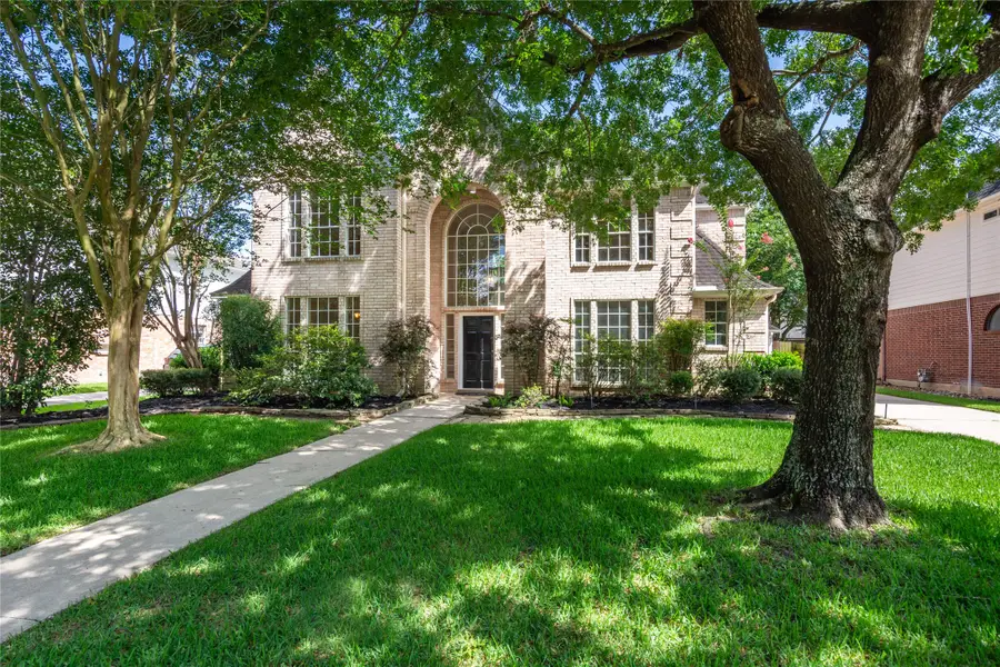 8011 Court, Spring, TX 77379 - #2