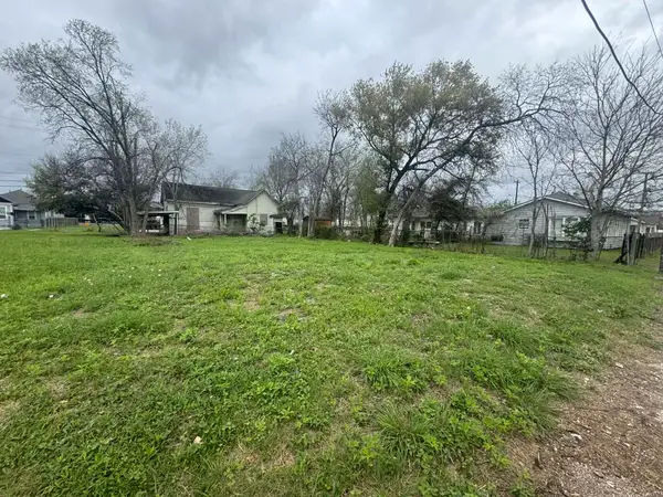 0 Semmes Street, Houston, TX 77026