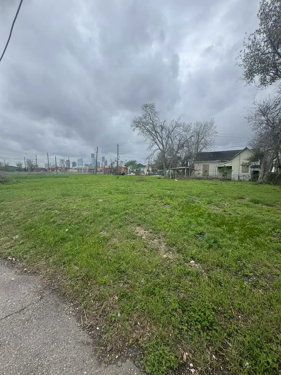 0 Semmes Street, Houston, TX 77026 - #2