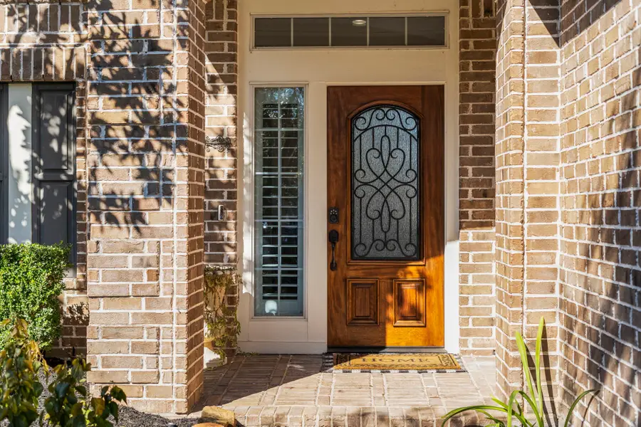 8833 Snowy Owl Loop, Missouri City, TX 77459 - Image #3