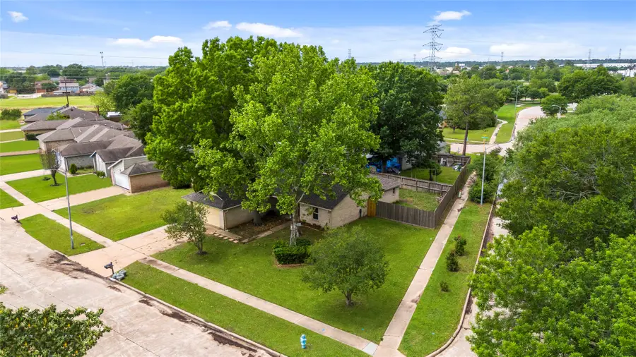 10502 Crescent Moon Drive, Houston, TX 77064 - #3