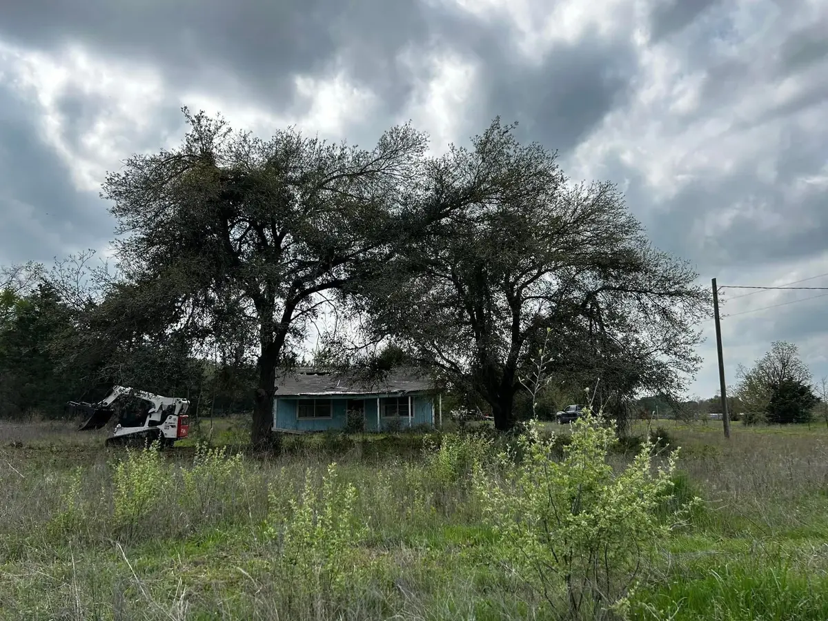 0 Mustang Loop Lane, Madisonville, TX 77864 - Image #1