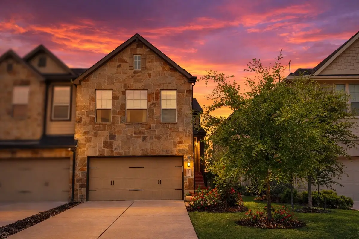 29118 Artic Brook Lane, Fulshear, TX 77441 - #1