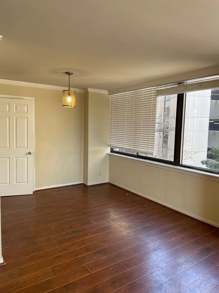 3525 Sage Road #304, Houston, TX 77056 - #3