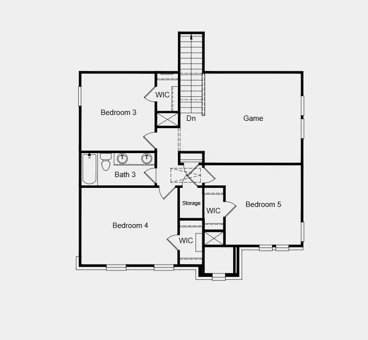 21542 Coronado Green Drive, Cypress, TX 77433 - Image #3