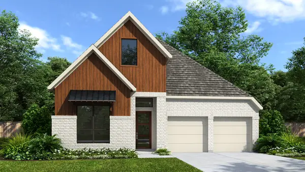 20126 Sunset Serenade Trail, Cypress, TX 77433