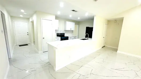 12407 Mistymont Drive, Houston, TX 77070