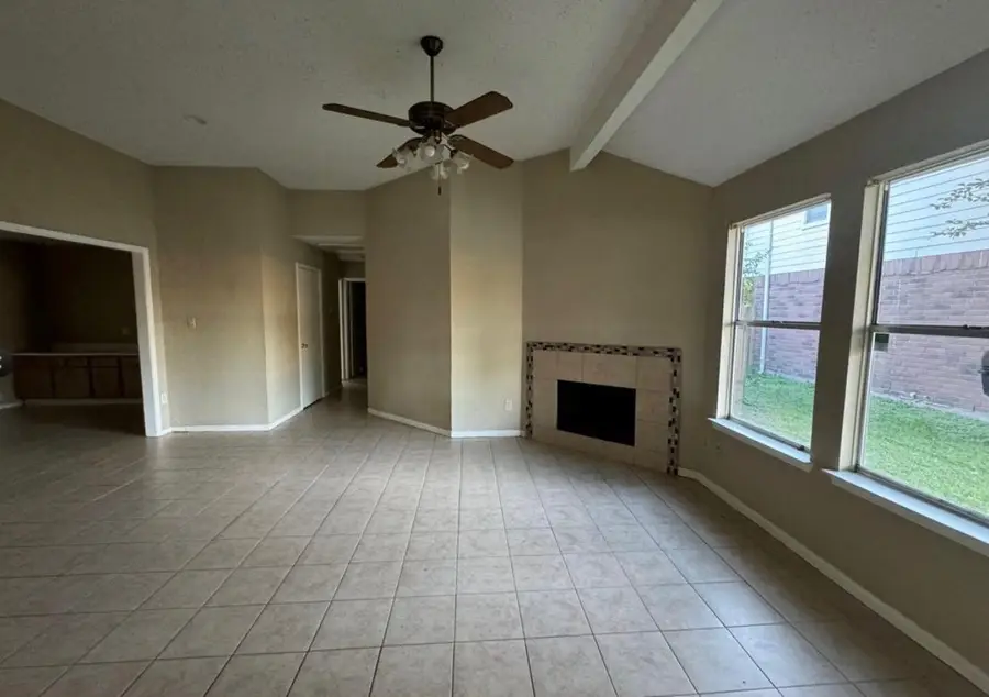 1806 Green Gate Drive, Rosenberg, TX 77471 - #2