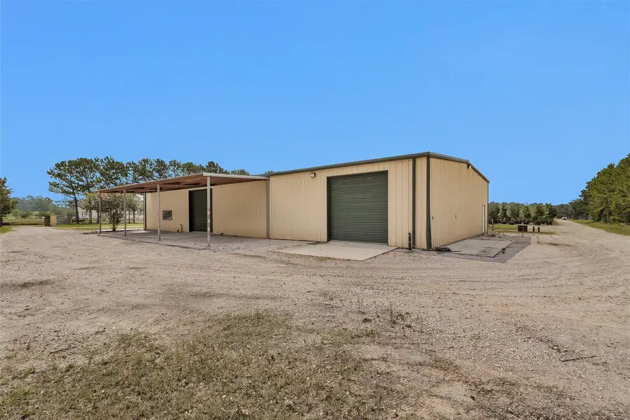 12585 Rose Road, Willis, TX 77378 - #3