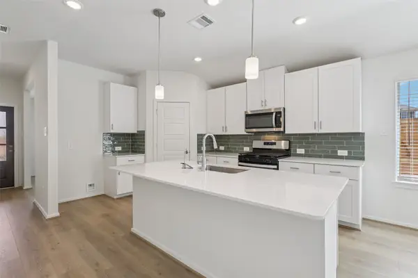 12027 Marlin Strait Drive, Baytown, TX 77523