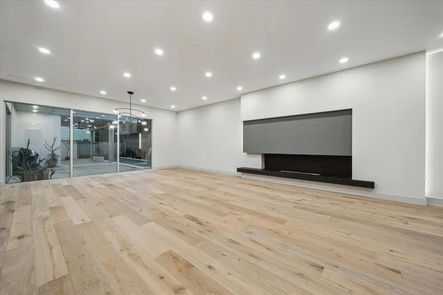 2129 Quenby Street, Houston, TX 77005 - #3