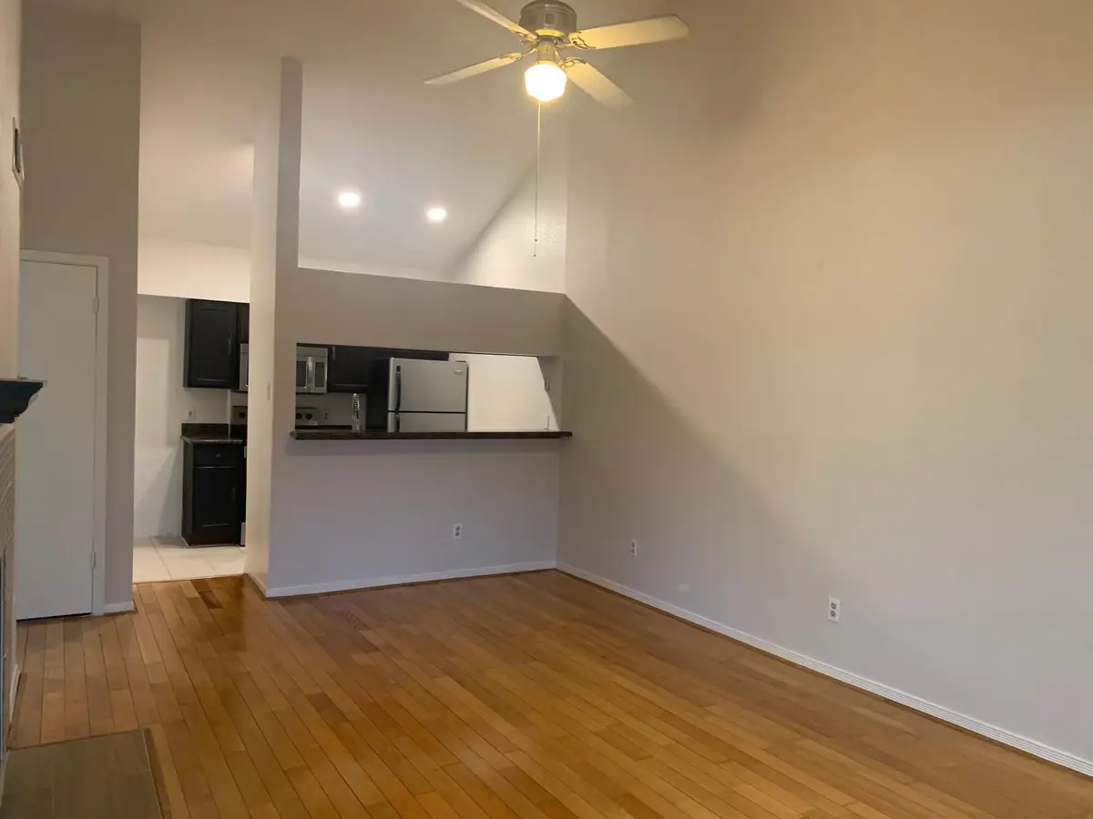 8055 Cambridge Street #90, Houston, TX 77054 - Image #1