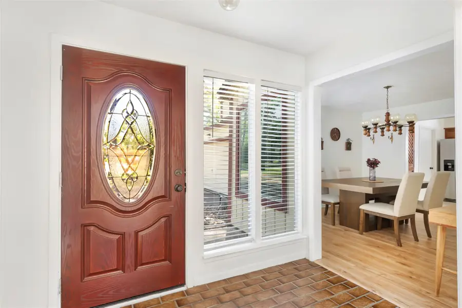 16215 Spinnaker Drive, Crosby, TX 77532 - #3