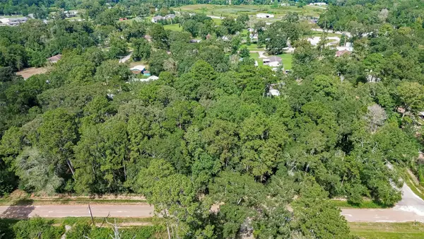 14557 Short Lake, Splendora, TX 77372