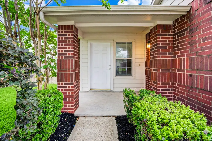 9926 Myrtle Field Lane, Houston, TX 77044 - #2