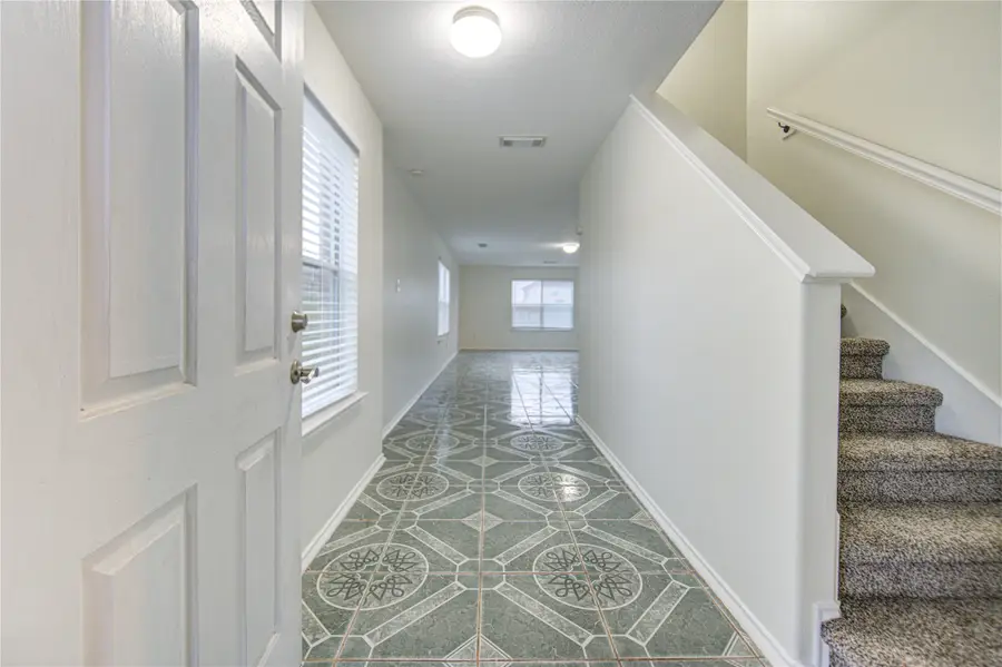 9926 Myrtle Field Lane, Houston, TX 77044 - #3