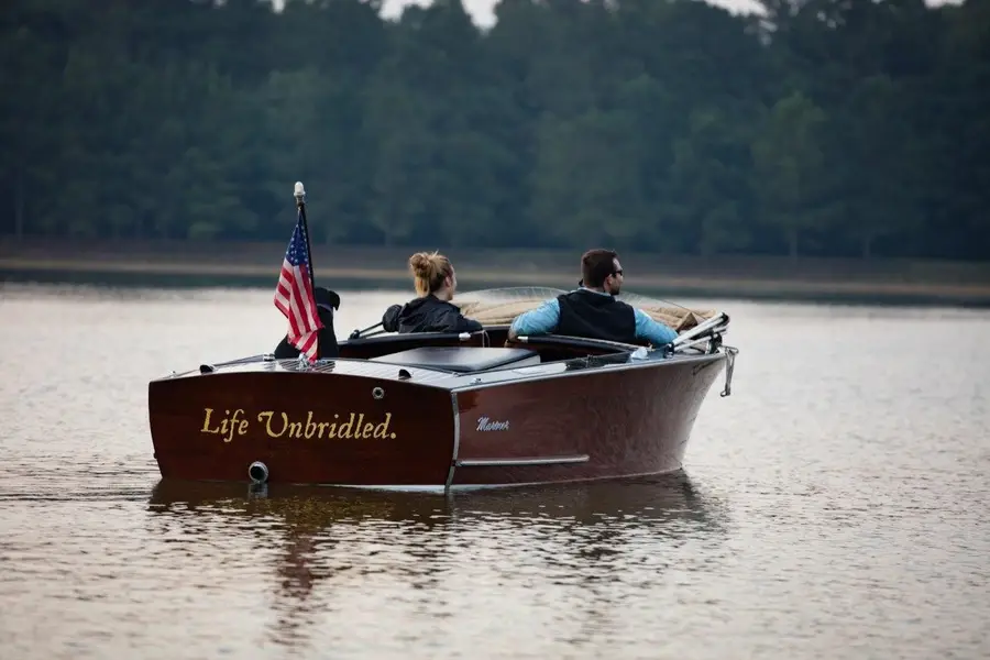 4 Poco Pine Court, Tomball, TX 77377 - #3