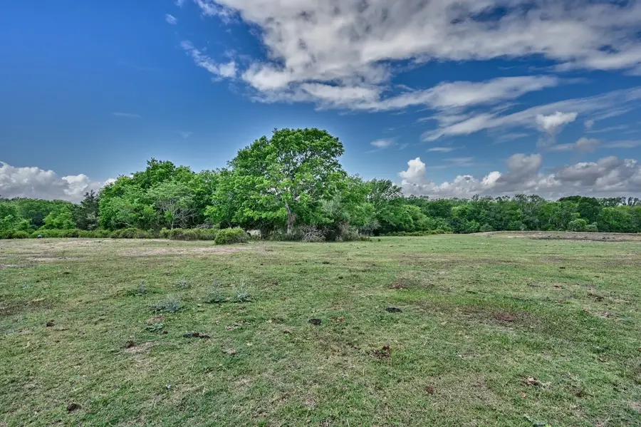 0000 Mcelroy Lane, New Ulm, TX 78950 - #3