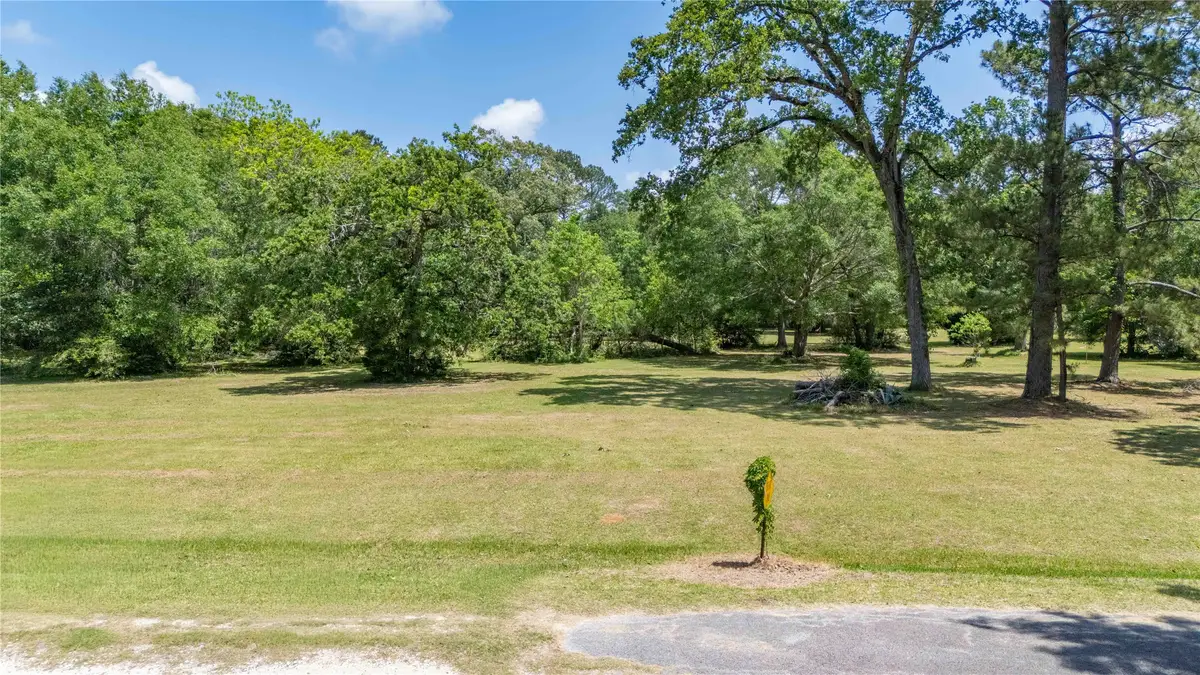 0 County Road 4001, Dayton, TX 77535 - #1