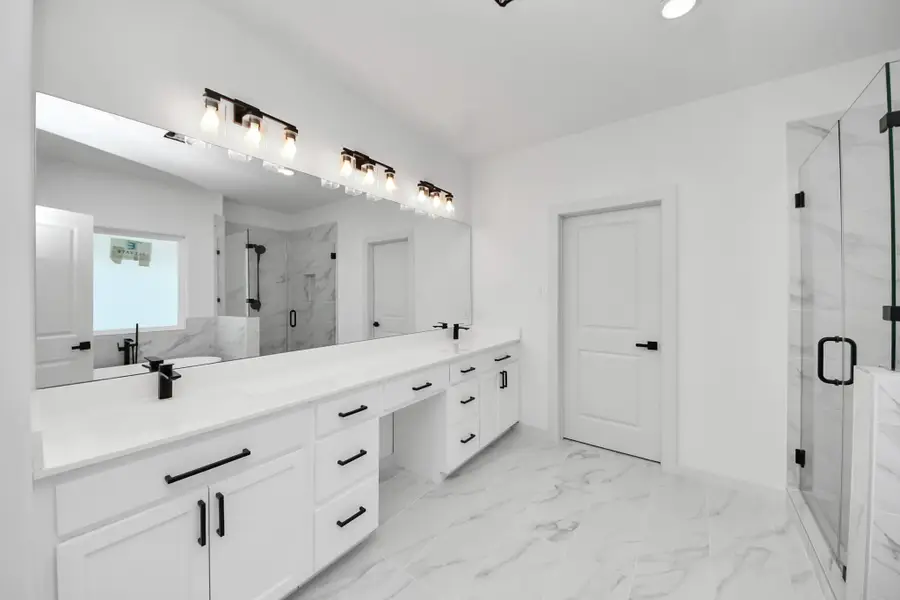 3124 Dawson Lane, Houston, TX 77051 - #3