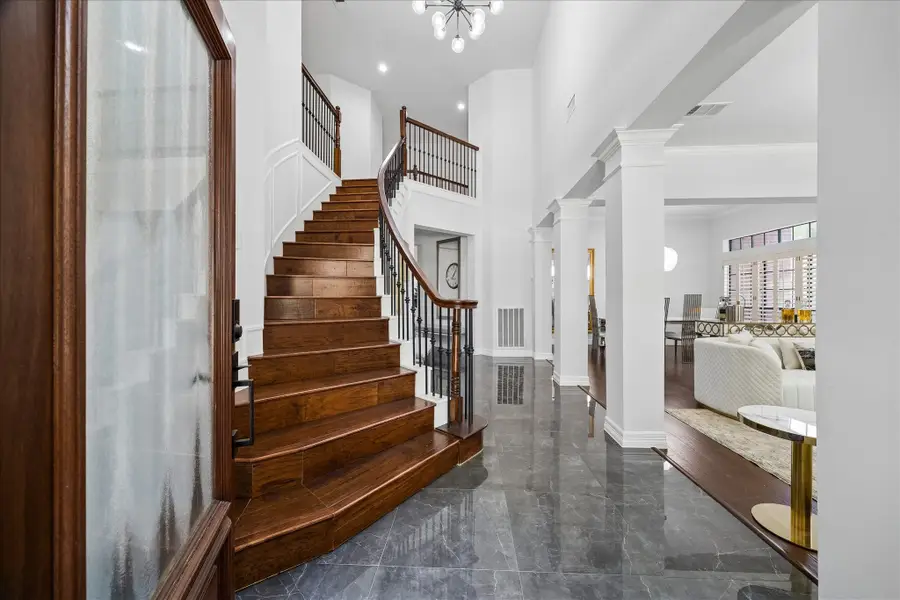 14830 Tumbling Falls Court, Houston, TX 77062 - #3