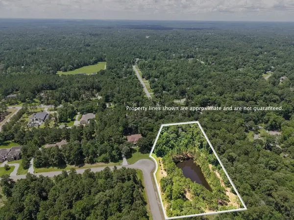 28930 Village Trail, Magnolia, TX 77355