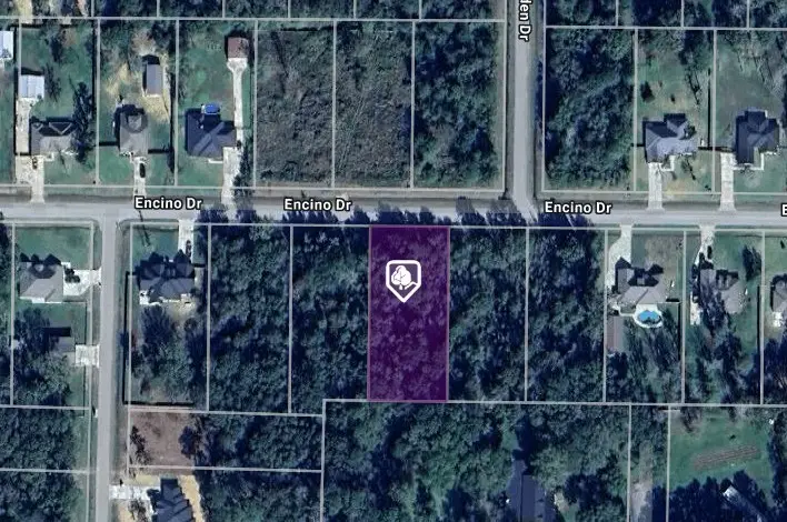 330 Road 660, Dayton, TX 77535 - Image #1