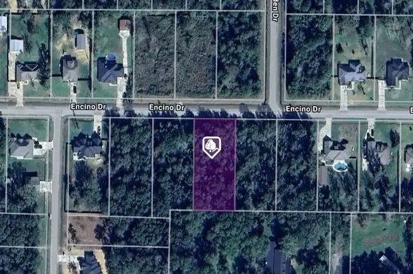 330 Road 660, Dayton, TX 77535