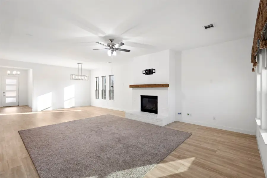 2213 Windy Hill Lane, Waxahachie, TX 75167 - #3