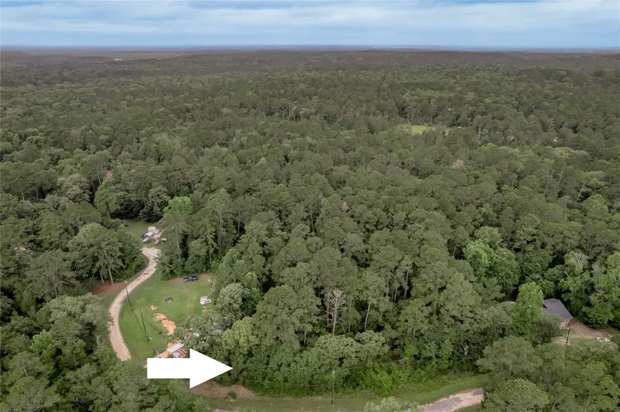 Lot 55 Post Oak Circle, Trinity, TX 75862 - #3