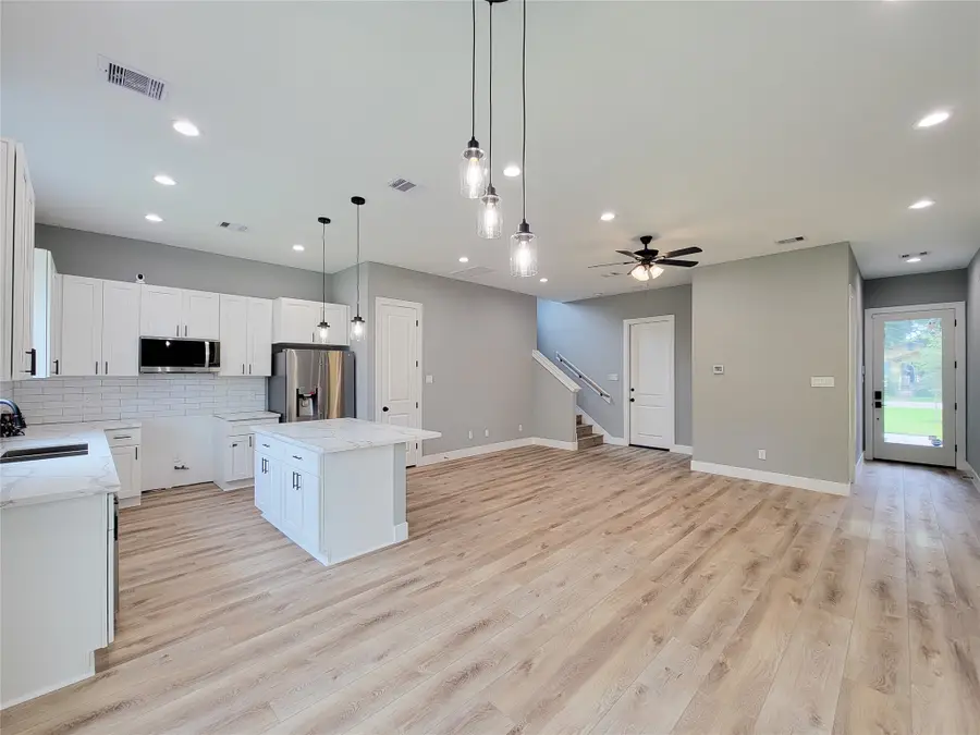 2022 Wavell Street, Houston, TX 77088 - Image #2