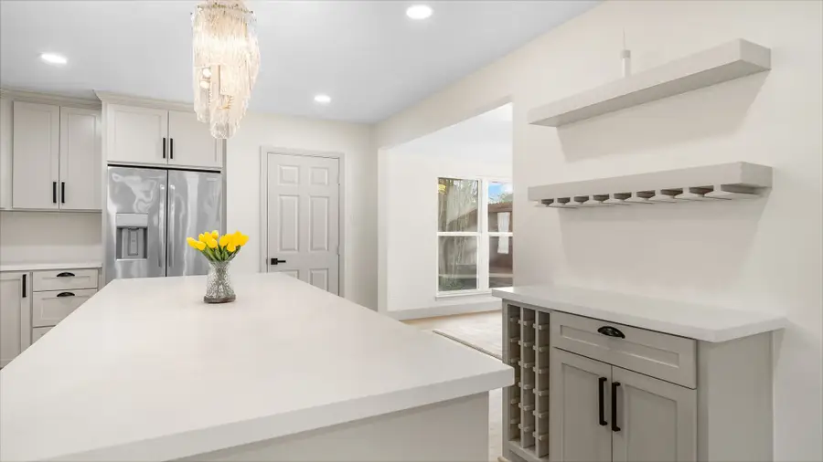 251 Holyhead Drive, Houston, TX 77015 - #3